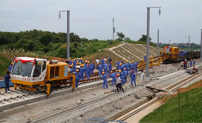 Укладочный-состав-для-длинных-рельсовых-плетей-на-бесбалластном-основании-типа-WZ500E (2)